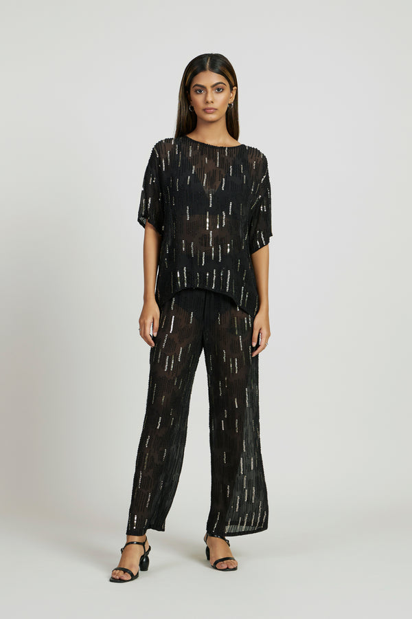 LYNNE PANT - 