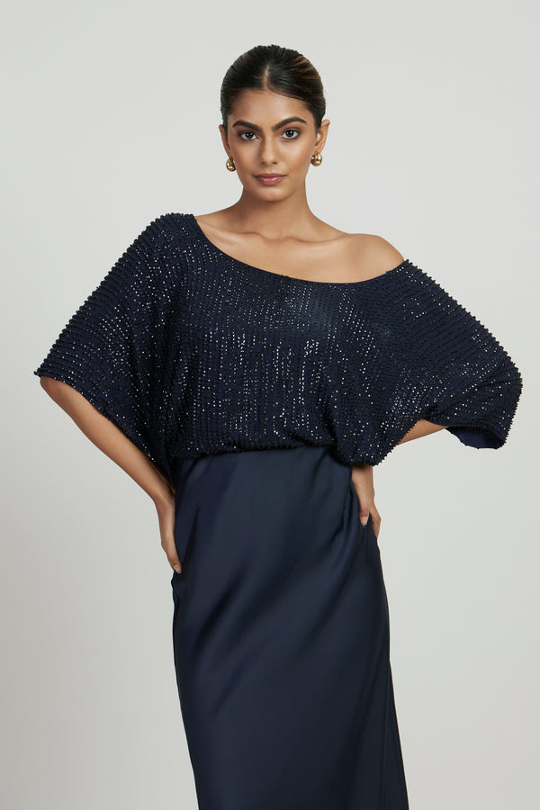 ALANA TOP - 