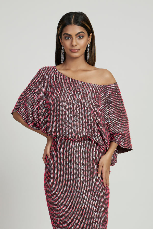 ALANA TOP - 