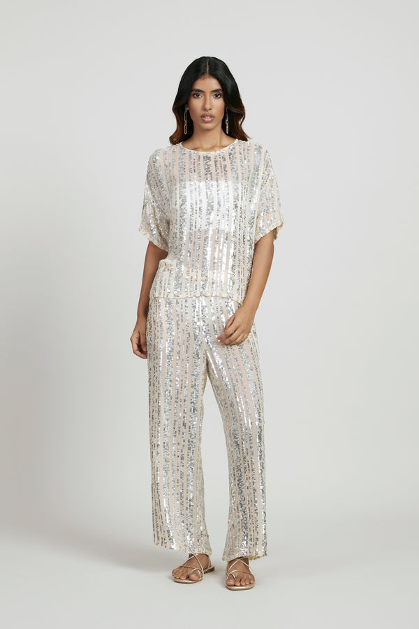 TONI PANT - 