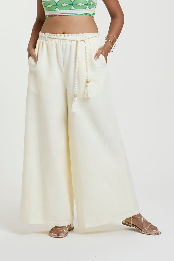 Luna Pants - 