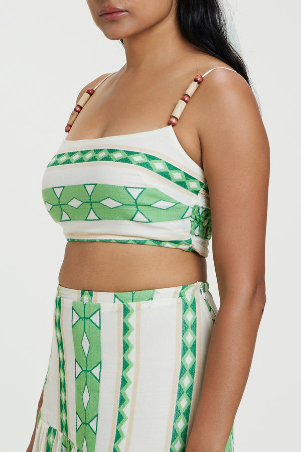 Tahla Top - 
